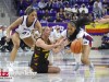 TCU-W-vs-Arizona-State-1-11-26-7