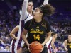 TCU-W-vs-Arizona-State-1-11-26-70