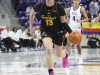 TCU-W-vs-Arizona-State-1-11-26-73