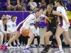 TCU-W-vs-Arizona-State-1-11-26-74