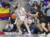 TCU-W-vs-Arizona-State-1-11-26-75