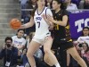 TCU-W-vs-Arizona-State-1-11-26-76