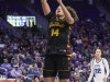 TCU-W-vs-Arizona-State-1-11-26-77