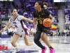 TCU-W-vs-Arizona-State-1-11-26-78
