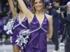 TCU-W-vs-Arizona-State-1-11-26-7a