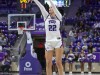 TCU-W-vs-Arizona-State-1-11-26-8