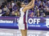 TCU-W-vs-Arizona-State-1-11-26-84