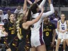 TCU-W-vs-Arizona-State-1-11-26-85