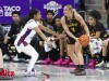 TCU-W-vs-Arizona-State-1-11-26-86