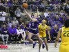 TCU-vs-Baylor-1-26-25-1