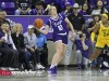 TCU-vs-Baylor-1-26-25-10