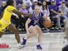 TCU-vs-Baylor-1-26-25-100