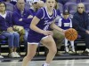 TCU-vs-Baylor-1-26-25-101
