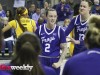 TCU-vs-Baylor-1-26-25-102