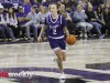 TCU-vs-Baylor-1-26-25-103