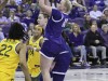 TCU-vs-Baylor-1-26-25-104