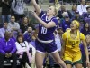 TCU-vs-Baylor-1-26-25-105