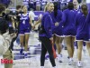 TCU-vs-Baylor-1-26-25-106