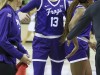TCU-vs-Baylor-1-26-25-107