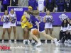 TCU-vs-Baylor-1-26-25-11