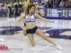 TCU-vs-Baylor-1-26-25-12