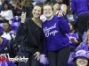 TCU-vs-Baylor-1-26-25-14