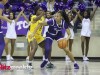 TCU-vs-Baylor-1-26-25-15