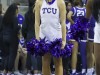 TCU-vs-Baylor-1-26-25-16