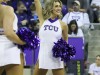 TCU-vs-Baylor-1-26-25-17