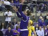 TCU-vs-Baylor-1-26-25-19
