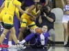 TCU-vs-Baylor-1-26-25-2