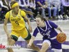 TCU-vs-Baylor-1-26-25-20