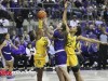 TCU-vs-Baylor-1-26-25-21