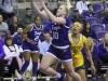 TCU-vs-Baylor-1-26-25-22