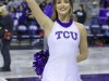 TCU-vs-Baylor-1-26-25-23