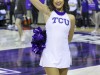 TCU-vs-Baylor-1-26-25-24