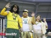 TCU-vs-Baylor-1-26-25-25