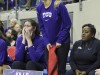 TCU-vs-Baylor-1-26-25-26