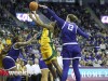 TCU-vs-Baylor-1-26-25-27