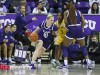 TCU-vs-Baylor-1-26-25-28