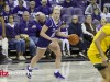 TCU-vs-Baylor-1-26-25-29