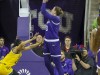 TCU-vs-Baylor-1-26-25-3