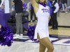 TCU-vs-Baylor-1-26-25-30