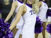 TCU-vs-Baylor-1-26-25-31