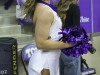 TCU-vs-Baylor-1-26-25-32