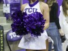 TCU-vs-Baylor-1-26-25-33