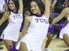 TCU-vs-Baylor-1-26-25-34
