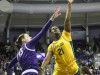 TCU-vs-Baylor-1-26-25-35