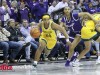 TCU-vs-Baylor-1-26-25-36