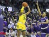 TCU-vs-Baylor-1-26-25-37